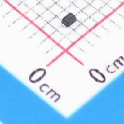MDD(Microdiode Semiconductor) SD15X for sale