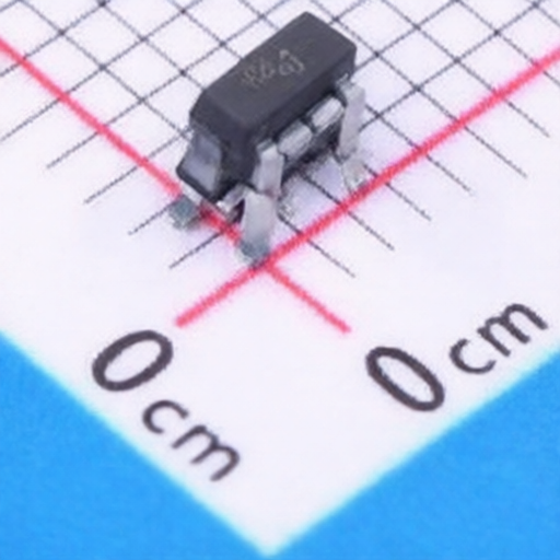 GOODWORK MMBT2907A for sale