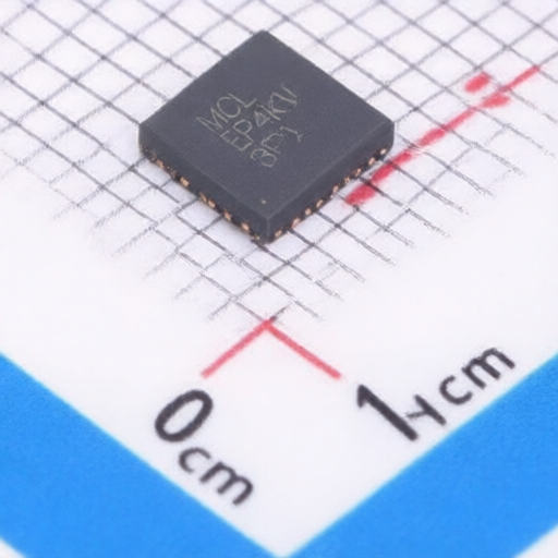 Mini-Circuits EP4RKU+ for sale