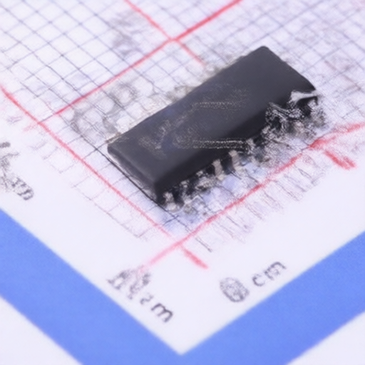 onsemi NCP1680AAD1R2G for sale