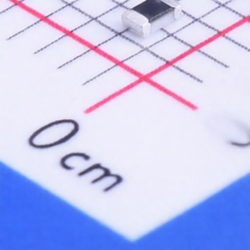 TE Connectivity PESD0603-240 for sale