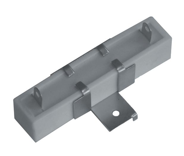 TT Electronics WPRT20AB-6R8JB270 for sale