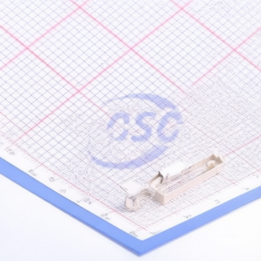 Amphenol 61083-101402LF for sale