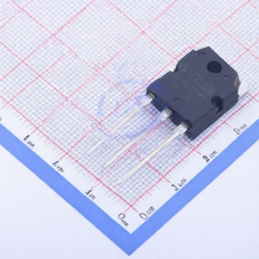 SPTECH 2SA1294 for sale