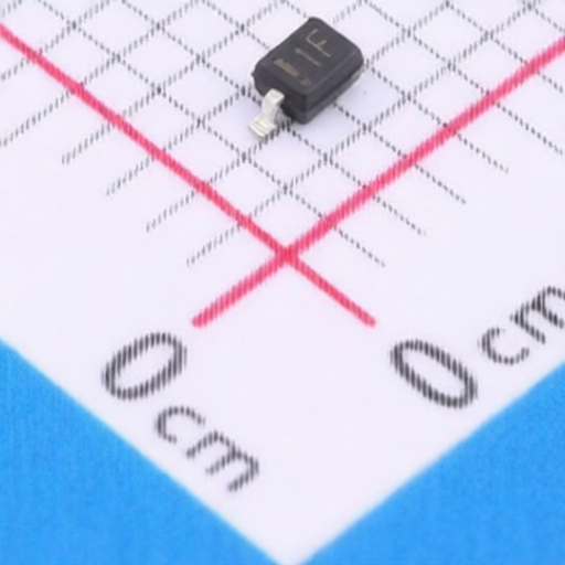 FOSAN MM3Z3V3 for sale