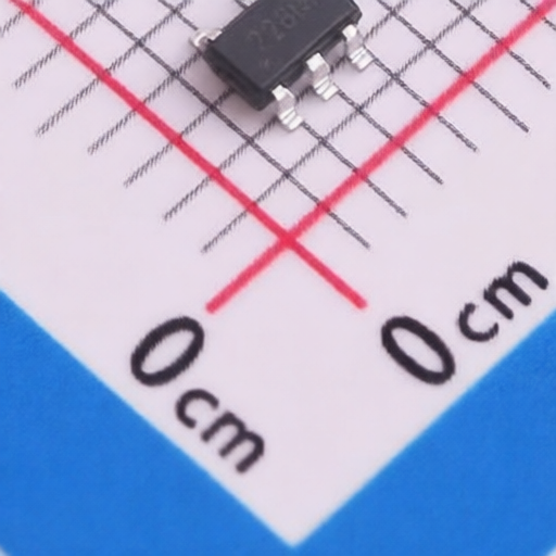 3PEAK TP2261-TR for sale