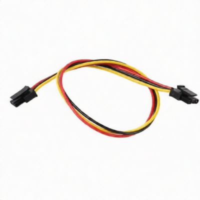 XKB Connection X3025T-03-PSN-A22RBY-L300-X3025T-F for sale