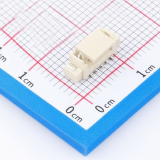 DEALON 1.25-5PS for sale