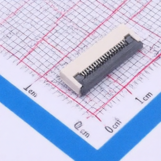 G-Switch GT-F0506SR20-28SMT01 for sale