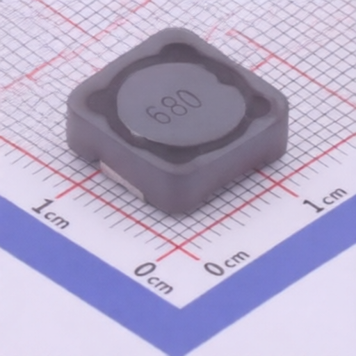 GLE GCRH124-680MC for sale