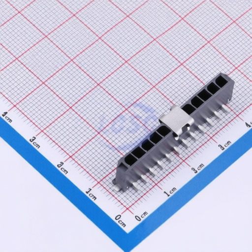 JIDC 991-121-2142 for sale