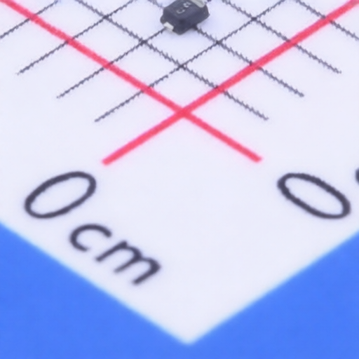 onsemi ESD9M5.0ST5G for sale