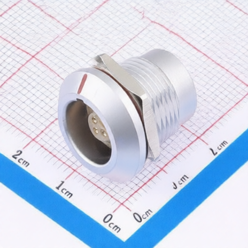 XKB Connection LGG.0K.P04.CLL for sale