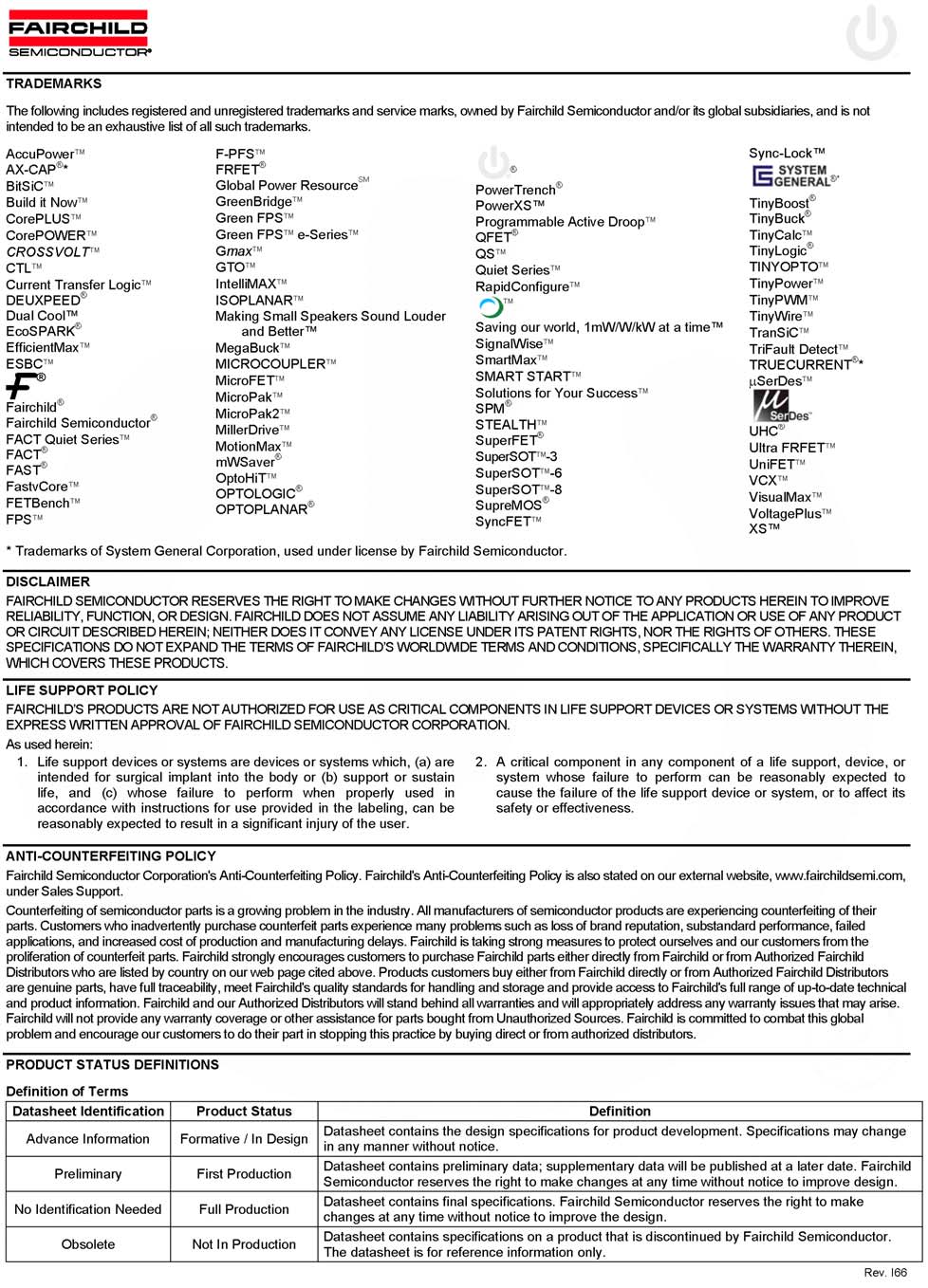 onsemi FSB50550UTD for sale