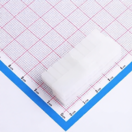 BOOMELE(Boom Precision Elec) 4.2-2*10Y for sale