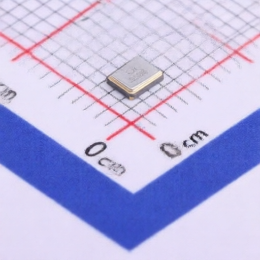 SJK 7U32000E16UCG for sale