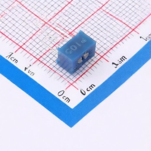 BAOTER 3362P-105-3H for sale