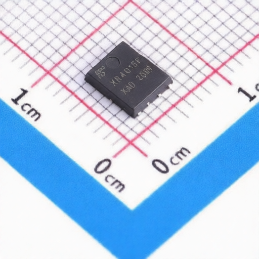 XNRUSEMI XR4G15F for sale