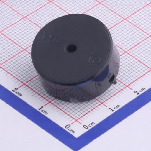 YUEXIN YX-YD2310 for sale