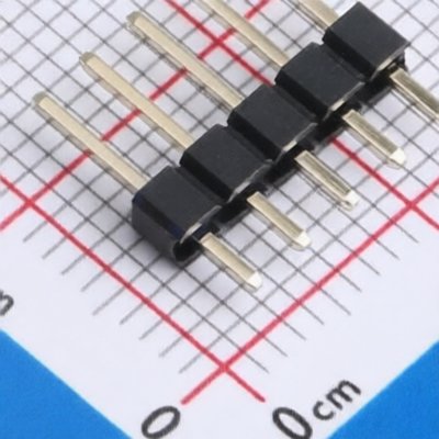 Yxcon P125-1105A0BS116A1 for sale