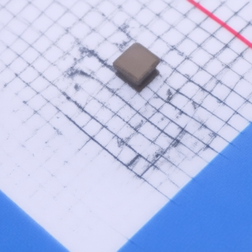 CENKER CKCSA252012-0.47uH/N-010 for sale