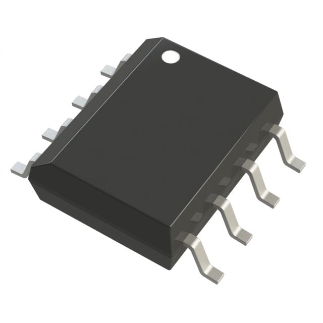 SKYWORKS SI8610BC-B-IS for sale