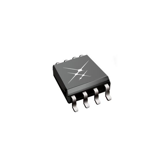 SKYWORKS SI8610BC-B-IS for sale