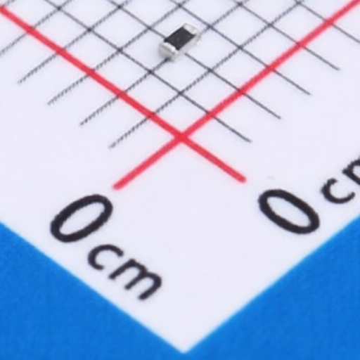 PANASONIC ERA-2VEB1002X for sale