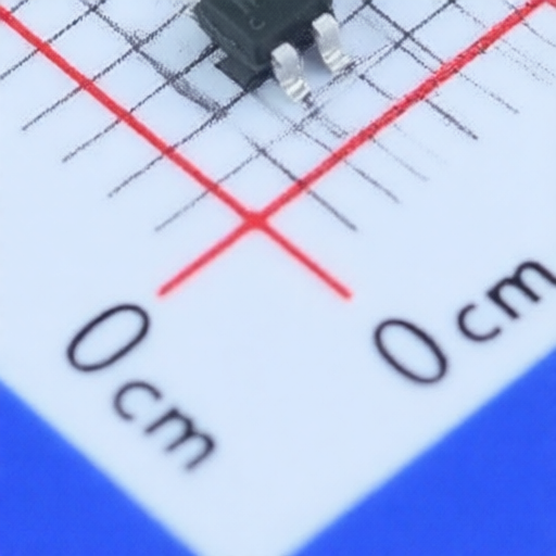 Silergy SY7200AABC for sale