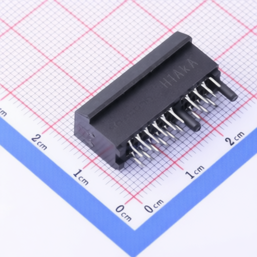 FOXCONN 2EG01811-D2DB-DF for sale