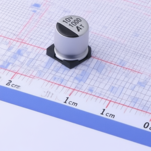 HRK GVT1A108M1010CNVC for sale