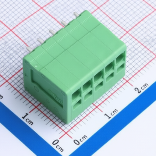 JILN JL271V-35005G01 for sale