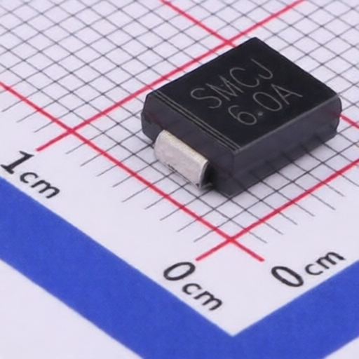 Me-TECH SMCJ6.0A for sale