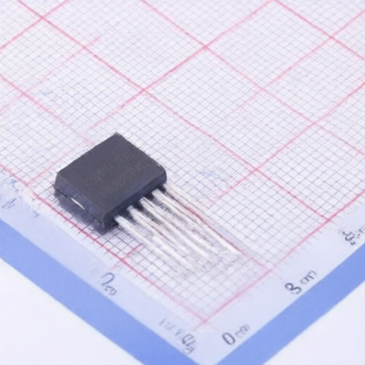 GOODWORK MBR20150CT for sale