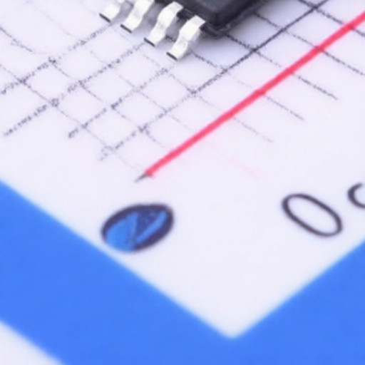 RUNIC RS622XM for sale