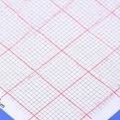 Yunxing EGE2GM5R6F14OTMVZC for sale