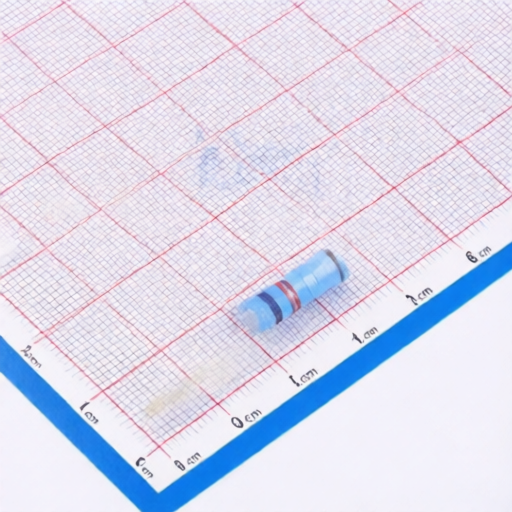 FH FHMFR-3WS6R2F for sale