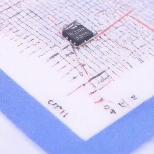 Shenzhen ruichips Semicon RU30D20M3 for sale