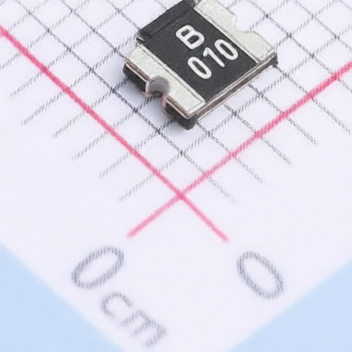 BNstar SMD1210-010C-60V for sale