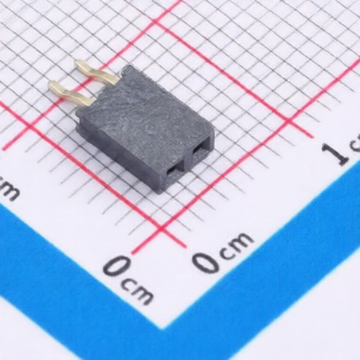 GREENCONN CSFD103-0202A002C1AD for sale