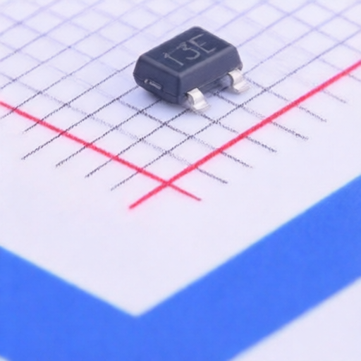 ALLEGRO A3213ELHLT-T for sale