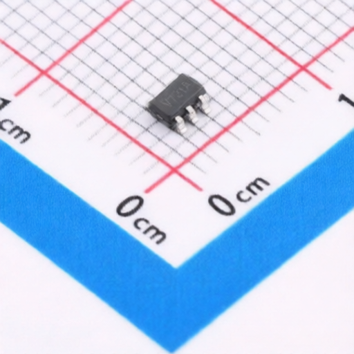 DOWO LMV721-DW for sale