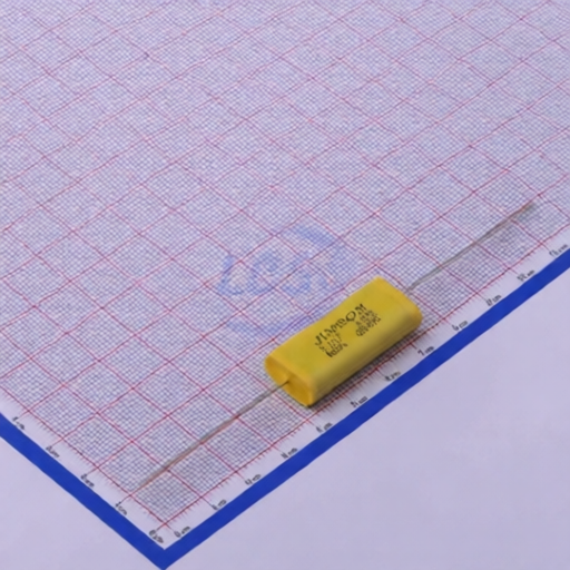 Jimson MEA225K250D02 for sale