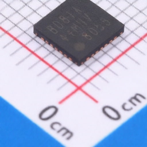 ROHM BD81A44MUV-ME2 for sale