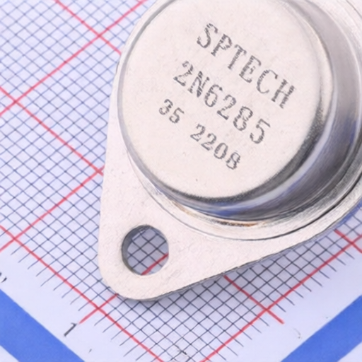 SPTECH 2N6285 for sale