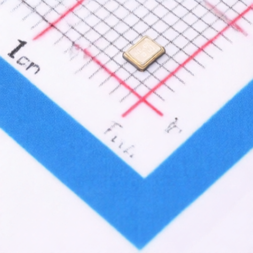 TST TZ2965COAABM for sale