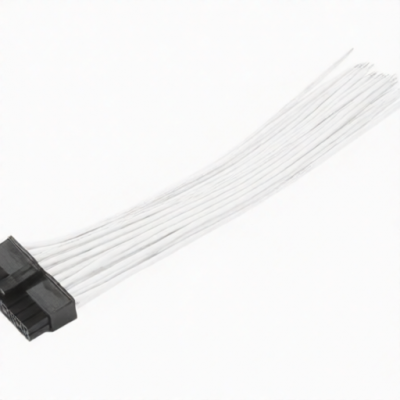 XKB Connection X3025T-2x09-PSN-A22W18-L150-X3025T-T5 for sale