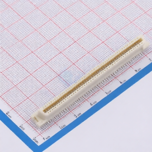 HRS FX2-100S-1.27SV(71) for sale