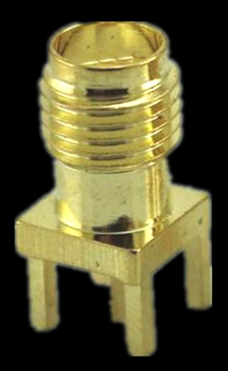 AntennaHome AHCG.204 for sale