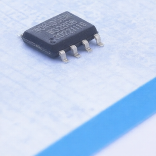 Worldsemi WS2808 for sale